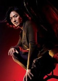 郑伊健：Beautiful Day 演唱会